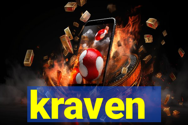 kraven - o caçador filme completo dublado pobreflix